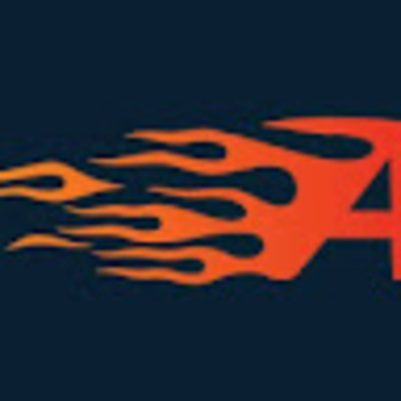 Meet your Posher, Adplayz - Picture 1 of 1